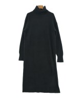 Mature Framework ワンピース