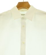 Mature Framework（マチュールフレームワーク）カジュアルシャツ 白 サイズ:38(M位) レディース/2200610429033