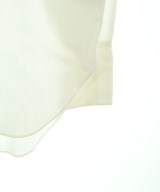 Mature Framework（マチュールフレームワーク）カジュアルシャツ 白 サイズ:38(M位) レディース/2200610429033