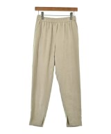 Mature Framework パンツ（その他）