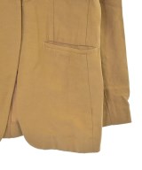 Mature Framework（マチュールフレームワーク）カジュアルジャケット ベージュ サイズ:38(M位) レディース/2200605586031