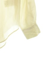 Mature Framework（マチュールフレームワーク）カジュアルシャツ ベージュ サイズ:38(M位) レディース/2200672573019