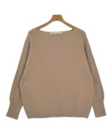 Mature Framework（マチュールフレームワーク）ニット・セーター ピンク サイズ:F レディース/2200650481060