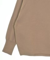 Mature Framework（マチュールフレームワーク）ニット・セーター ピンク サイズ:F レディース/2200650481060