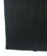 Mature Framework（マチュールフレームワーク）ワンピース 黒 サイズ:38(M位) レディース/2200716611011