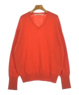 Mature Framework ニット・セーター