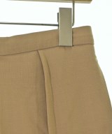 Mature Framework（マチュールフレームワーク）スラックス ベージュ サイズ:38(M位) レディース/2200637725040