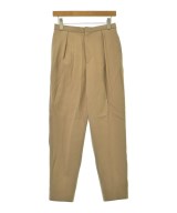 Mature Framework スラックス