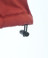 Mature Framework（マチュールフレームワーク）ダウンジャケット/ダウンベスト 赤 サイズ:38(M位) レディース/2200665184017