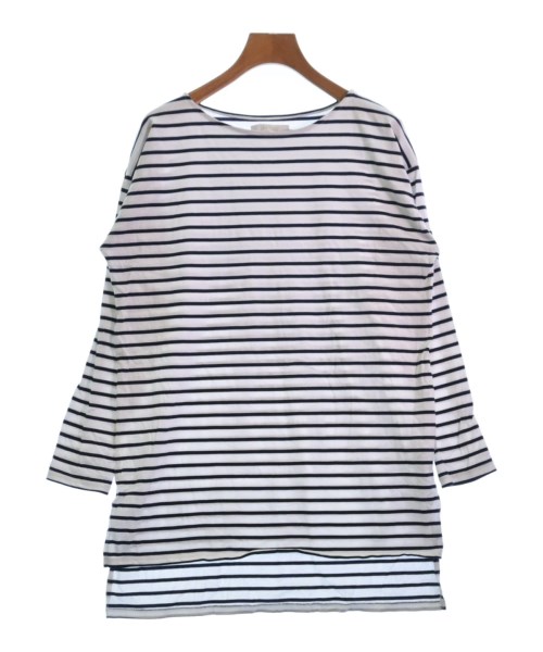 エフバイロッソ(F by ROSSO)のF by ROSSO Tシャツ・カットソー