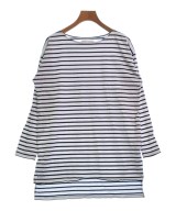 F by ROSSO Tシャツ・カットソー