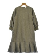 F by ROSSO ワンピース