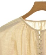 F by ROSSO（エフバイロッソ）ブラウス ピンク サイズ:F レディース/2200632417056