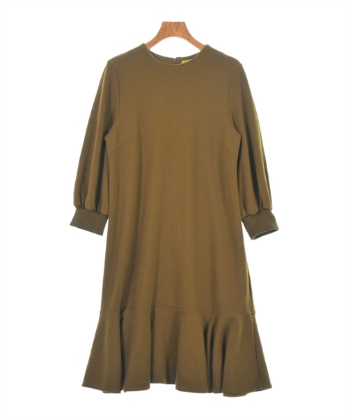 エフバイロッソ(F by ROSSO)のF by ROSSO ワンピース