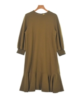 F by ROSSO ワンピース