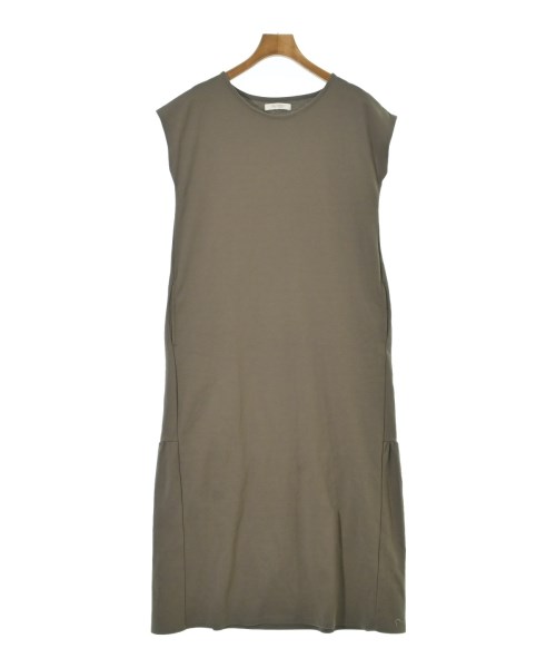 エフバイロッソ(F by ROSSO)のF by ROSSO ワンピース