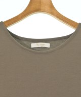 F by ROSSO（エフバイロッソ）ワンピース 茶 サイズ:F レディース/2200616557020