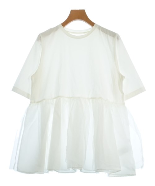 エフバイロッソ(F by ROSSO)のF by ROSSO ブラウス