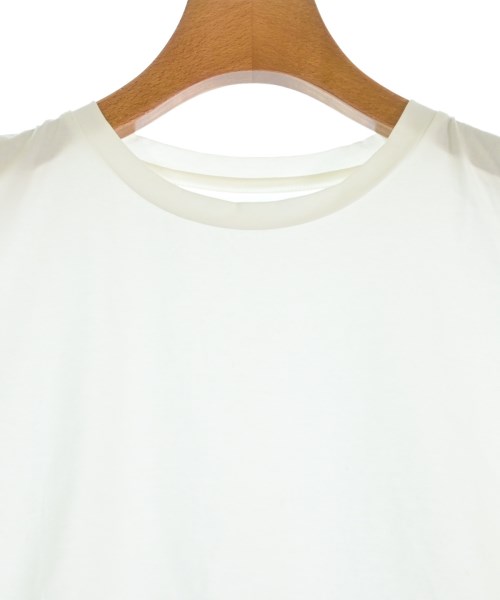 F by ROSSO（エフバイロッソ）ブラウス 白 サイズ:F レディース/2200635527073