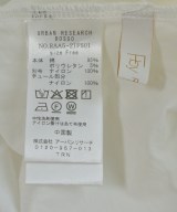 F by ROSSO（エフバイロッソ）ブラウス 白 サイズ:F レディース/2200635527073