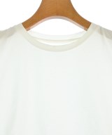 F by ROSSO（エフバイロッソ）ブラウス 白 サイズ:F レディース/2200635527073