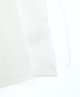 F by ROSSO（エフバイロッソ）ブラウス 白 サイズ:F レディース/2200635527073