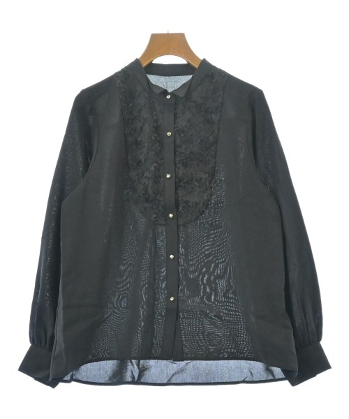 エフバイロッソ(F by ROSSO)のF by ROSSO カジュアルシャツ