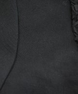 F by ROSSO（エフバイロッソ）カジュアルシャツ 黒 サイズ:F レディース/2200627100048