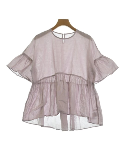 エフバイロッソ(F by ROSSO)のF by ROSSO ブラウス