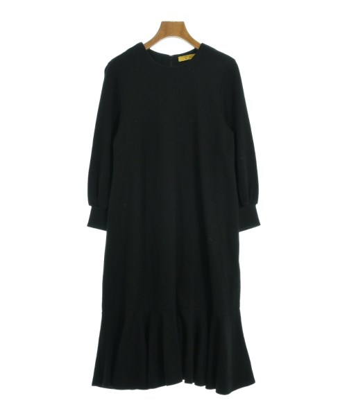 エフバイロッソ(F by ROSSO)のF by ROSSO ワンピース