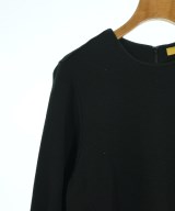 F by ROSSO（エフバイロッソ）ワンピース 黒 サイズ:F レディース/2200632892013