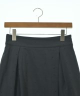 F by ROSSO（エフバイロッソ）ロング・マキシ丈スカート グレー サイズ:38(M位) レディース/2200627915048