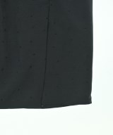 F by ROSSO（エフバイロッソ）ロング・マキシ丈スカート グレー サイズ:38(M位) レディース/2200627915048