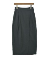 F by ROSSO ロング・マキシ丈スカート