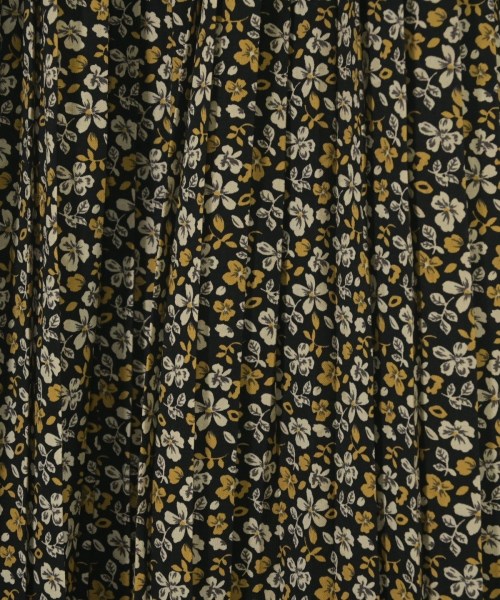 F by ROSSO（エフバイロッソ）ワンピース ベージュ サイズ:F レディース/2200623191064