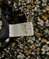 F by ROSSO（エフバイロッソ）ワンピース ベージュ サイズ:F レディース/2200623191064