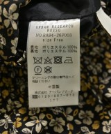 F by ROSSO（エフバイロッソ）ワンピース ベージュ サイズ:F レディース/2200623191064