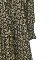 F by ROSSO（エフバイロッソ）ワンピース ベージュ サイズ:F レディース/2200623191064