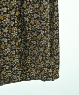 F by ROSSO（エフバイロッソ）ワンピース ベージュ サイズ:F レディース/2200623191064