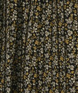 F by ROSSO（エフバイロッソ）ワンピース ベージュ サイズ:F レディース/2200623191064