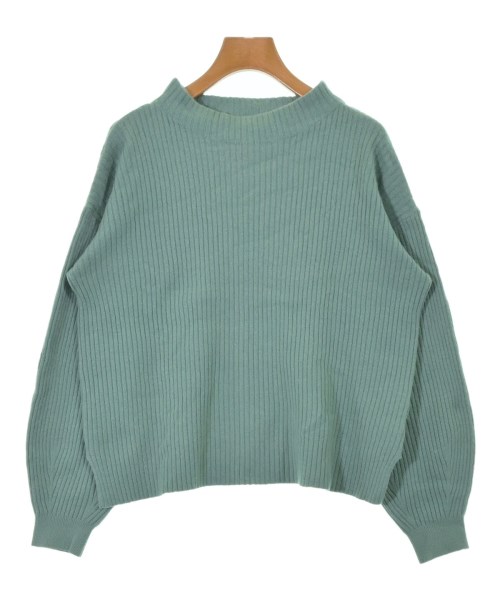 エフバイロッソ(F by ROSSO)のF by ROSSO ニット・セーター