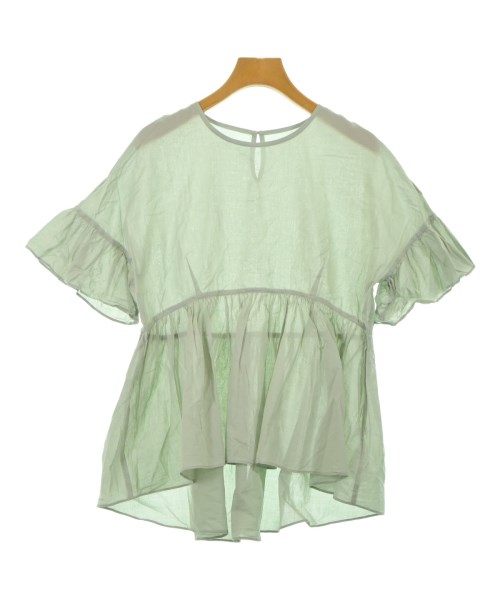 エフバイロッソ(F by ROSSO)のF by ROSSO カジュアルシャツ