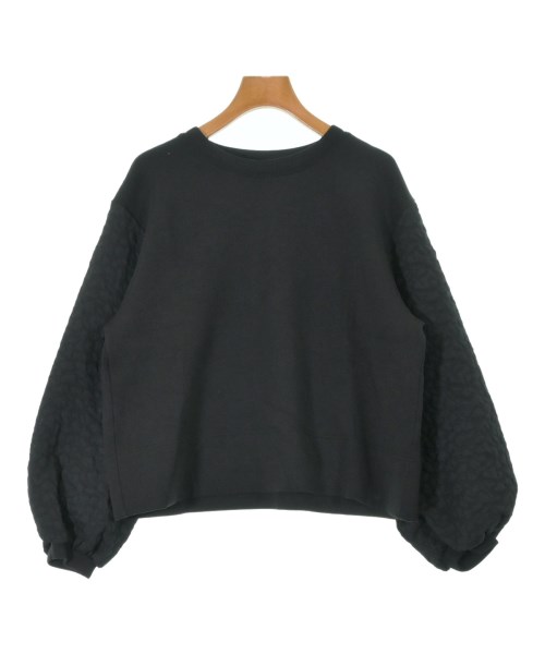 エフバイロッソ(F by ROSSO)のF by ROSSO スウェット