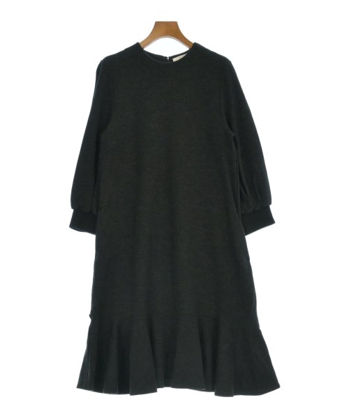 エフバイロッソ(F by ROSSO)のF by ROSSO ワンピース