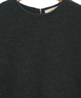 F by ROSSO（エフバイロッソ）ワンピース 黒 サイズ:40(M位) レディース/2200632050024