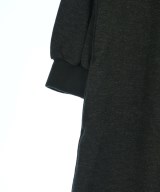 F by ROSSO（エフバイロッソ）ワンピース 黒 サイズ:40(M位) レディース/2200632050024