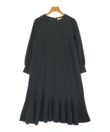 F by ROSSO ワンピース