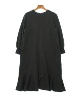 F by ROSSO ワンピース