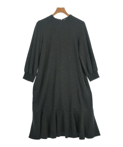 エフバイロッソ(F by ROSSO)のF by ROSSO ワンピース