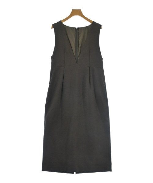 エフバイロッソ(F by ROSSO)のF by ROSSO ワンピース